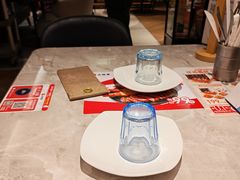 -必胜客(津塘店)