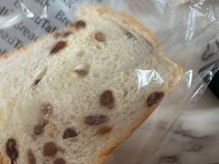 -BreadTalk面包新语·烘焙蛋糕(高德置地春广场店)