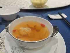 -麟1929(外滩店)
