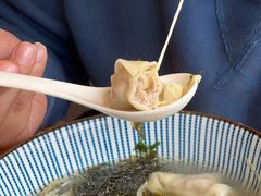 -红小满休闲餐厅(十全街店)