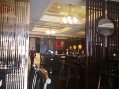 -苏州金科大酒店