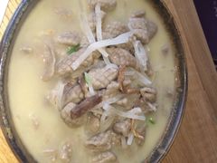 iphone_upload_pic-黛瓦里巷(南京东路店)