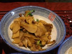 -小铫鸡汤