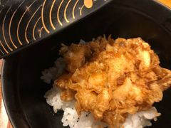 -みかわ是山居