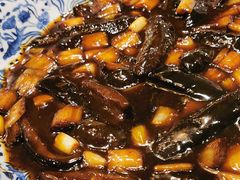-大董(环贸iapm店)