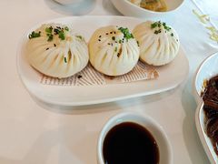 -上海会馆(香港名都店)