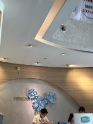 -素美医疗美容·西南眼鼻整形·修复基地