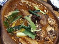 -十六蒲(桂林路店)