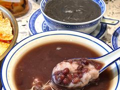 -雙冲柳州螺蛳粉&酸嘢&桂林米粉(簋街店)