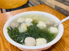 -宏记汕头白粥店(江怡店)
