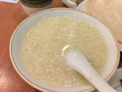 小米粥-老昌春饼(中央大街店)
