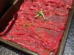 -大龙燚·旷野鲜火锅(广州首店)