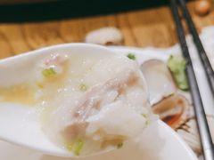 -潮中人·潮州菜(益乐路店)