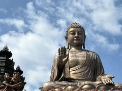 -六鼎山文化旅游区