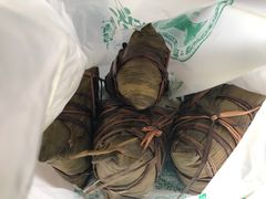 -粽氏清源(昌兴街店)
