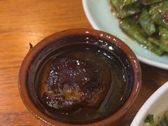 -百家鲜·杭帮菜