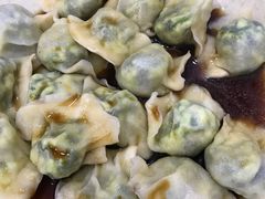 -哈尔滨手工饺子馆(下沙三坊店)