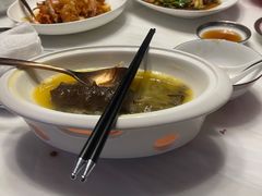 -海味世家·家常菜馆(明州里店)