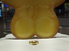 -石家庄万象城