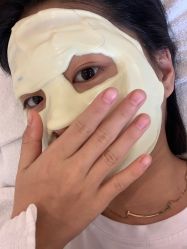 -康颜SPA自然疗愈皮肤管理中心