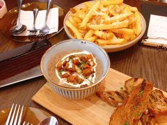 -Ninethirty by Awfully Chocolate(天环广场店)