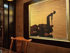 -诸暨耀江开元名都大酒店