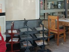 -重庆巴渝火锅(钟家村店)