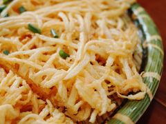 -陈有良尖椒鸡(渝中示范店)