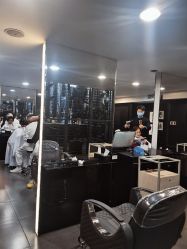 -尊尚柏丽美容SPA