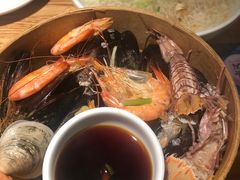 -原製原味(普陀山磐龙店)
