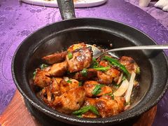 -惠食佳·朱雀(东方商厦店)