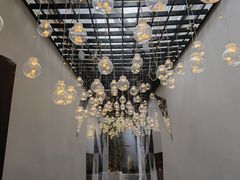 -后海16号·北京私房菜