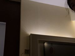 -水秀坊·足道 SPA 按摩(巨鹿路店)