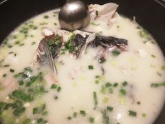 -聚鑫阁江浙菜·非遗传承技艺(闵行交大店)