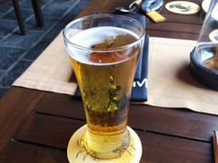 -Ministry of Crab(科伦坡店)