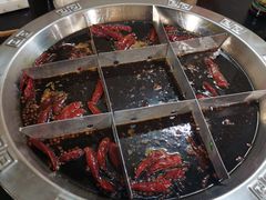 -大龙火锅(老店)