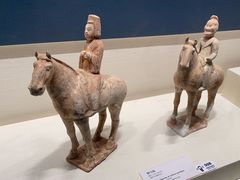 -隋唐大运河文化博物馆
