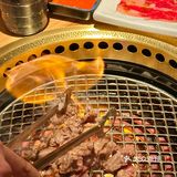在温州！秒穿心斋桥道顿掘！