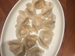 -喜鼎海胆水饺(东港店)