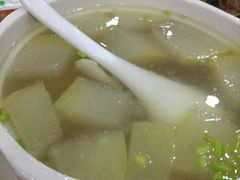-利龙海鲜酒楼(建发·珑璟湾店)