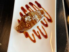 -小十料理(新城店)