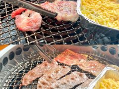 -拾勝牛·江景安格斯烧肉放题(江湾阳光天地店)