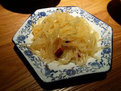 -弄堂小笼包(西青中北永旺购物中心店)