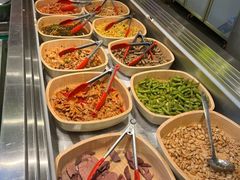 -生火火·小炉子炭烤(金楠天街总店)