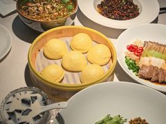 -云腾食府·云南菜