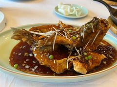 -东兴楼(通州店)