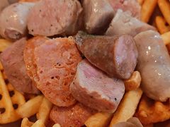-Bco豆库(雨花客厅店)