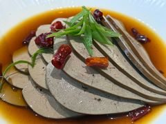 -马大胡子羊羔肉(总店)
