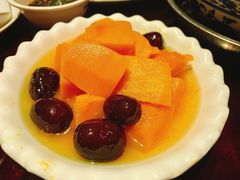 -三林本帮馆(中林街店)