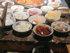 -宽田火锅(几江荣华店)